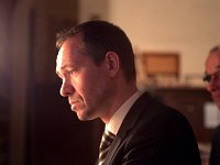 Kierch 23.1.2016 00241